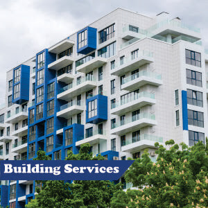 Building Services