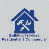 Building Services Residential & Commercial POMEC