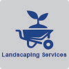 Landscaping Services POMEC