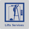Lift Services POMEC