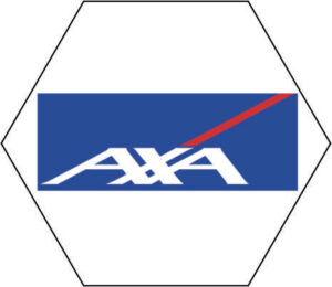 POMEC Customer AXA