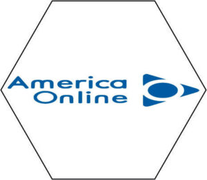 POMEC Customer America Online
