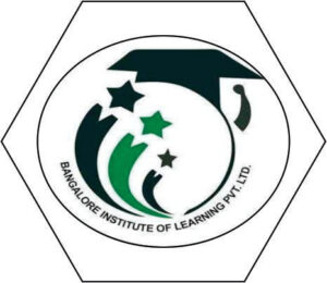 POMEC Customer Bangalore Institute of Learning Pvt Ltd