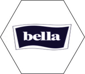 POMEC Customer Bella