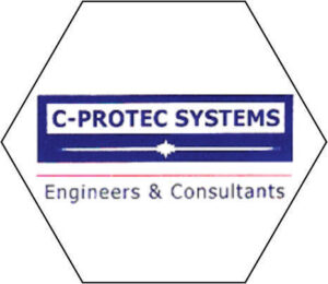 POMEC Customer C- Protec Systems
