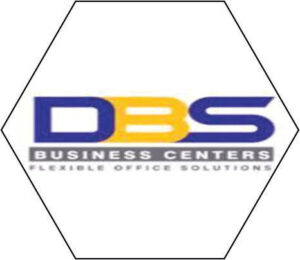 POMEC Customer DBS Business Centers