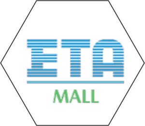 POMEC Customer ETA MALL