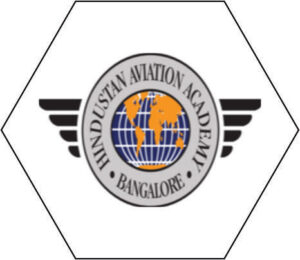 POMEC Customer Hindustan Aviations Academy