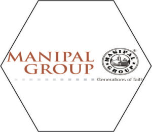 POMEC Customer Manipal Group