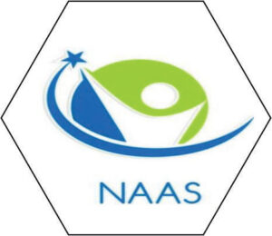 POMEC Customer NAAS