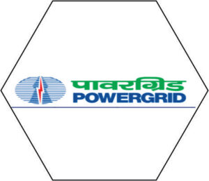 POMEC Customer PowerGrid