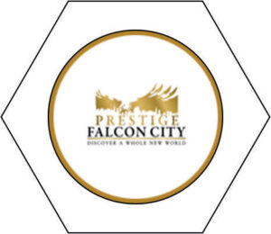 POMEC Customer Prestige Falcon City