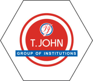 POMEC Customer T John Group Of Institute