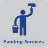 Painting Services POMEC