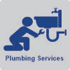 Plumbing Services POMEC