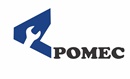 POMEC - On Demand Building Maintenance Services