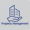 Property Management POMEC