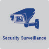 Security Surveillance POMEC