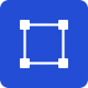 Database Administrator